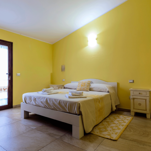 sa-rocca-tunda