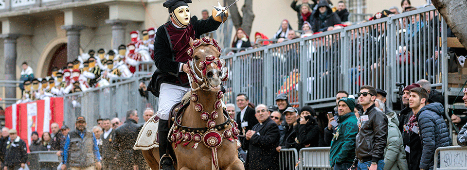 sartiglia2